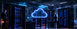 UnionLabs cloud-native wireless testbed visualization